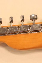 1968-TL-BLD3