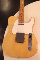 1968-TL-BLD3