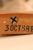 1968-TL-BLD3