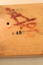 1968-TL-BLD3