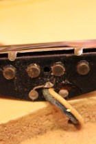 1968-TL-BLD3