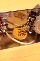 1968-TL-BLD3
