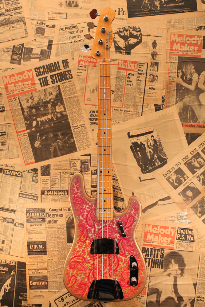 1968-TL-Bass-Paisleyred