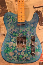 1968-TL-Blue-Flower