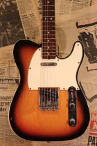 1968-TL-CTM-SB