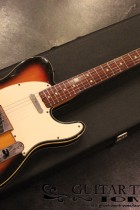 1968-TL-CTM-SB