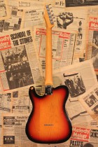 1968-TL-CTM-SB
