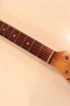 1968-TL-CTM-SB