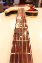 1968-TL-CTM-SB