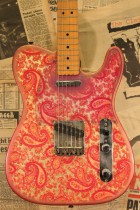 1968-TL-Pink-Paisley