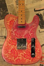 1968-TL-Pink-Paisley2