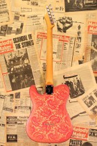 1968-TL-Pink-Paisley2