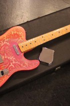 1968-TL-Pink-Paisley2