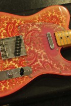 1968-TL-Pink-Paisley2