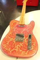 1968-TL-Pink-Paisley2