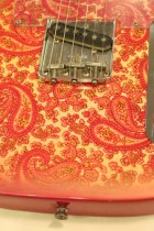 1968-TL-Pink-Paisley2