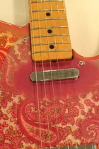 1968-TL-Pink-Paisley2