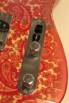 1968-TL-Pink-Paisley2