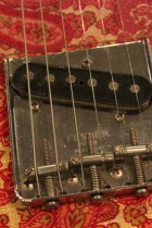 1968-TL-Pink-Paisley2