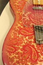 1968-TL-Pink-Paisley2
