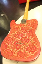 1968-TL-Pink-Paisley2