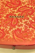 1968-TL-Pink-Paisley2