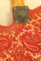 1968-TL-Pink-Paisley2