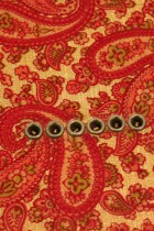 1968-TL-Pink-Paisley2