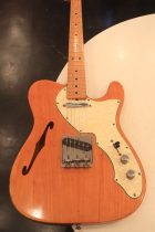 1968-TL-THIN-NAT-TF0239
