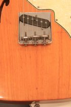 1968-TL-THIN-NAT-TF0239