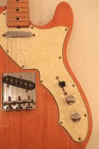 1968-TL-THIN-NAT-TF0239