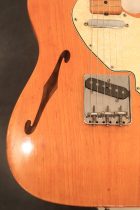 1968-TL-THIN-NAT-TF0239
