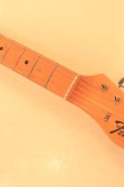1968-TL-THIN-NAT-TF0239