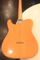 1968-TL-THIN-NAT-TF0239