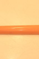 1968-TL-THIN-NAT-TF0239