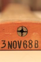 1968-TL-THIN-NAT-TF0239