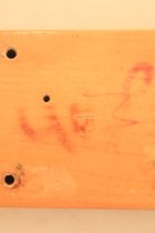 1968-TL-THIN-NAT-TF0239