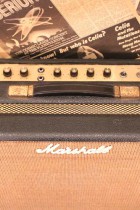 1969-1930-Popular