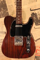 1969-All-Rose-TL2