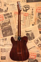 1969-All-Rose-TL2