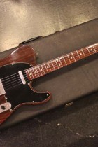 1969-All-Rose-TL2
