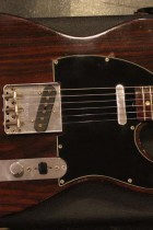 1969-All-Rose-TL2