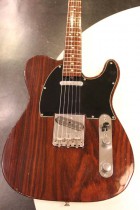 1969-All-Rose-TL2