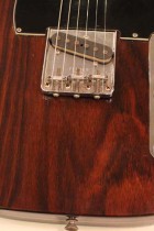 1969-All-Rose-TL2