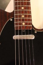 1969-All-Rose-TL2