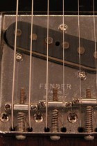 1969-All-Rose-TL2