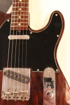 1969-All-Rose-TL2