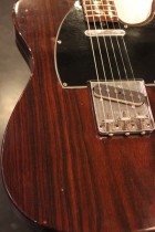 1969-All-Rose-TL2