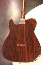 1969-All-Rose-TL2