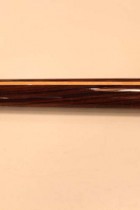 1969-All-Rose-TL2
